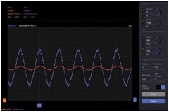 學(xué)子專區(qū)—ADALM2000實(shí)驗(yàn)：集成駐極體麥克風(fēng)的音頻放大器