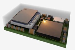 非處方助聽器：一年回顧