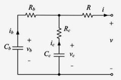 電動(dòng)汽車中使用的電源系統(tǒng)和電池化學(xué)成分
