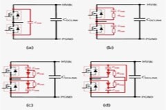 了解緩沖吸收電容器在電力電子設備中的關鍵作用