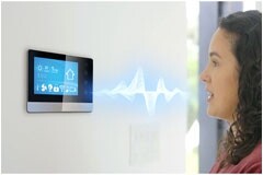 詳細了解i．MX 8ULP應用處理器