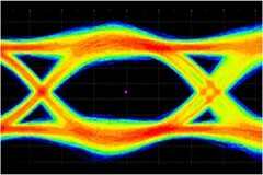 LPDDR5X來襲！準備迎接內存速度大爆炸！