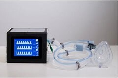 三大場景，這款伺服控制器這樣點亮生活