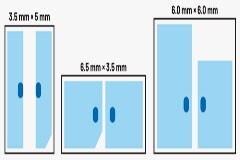 詳細分析機電1－Wire接觸封裝解決方案及其安裝方法