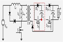 為什么我們需要隔離式反激轉換器拓撲？
