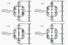 常見三相PFC結構的優缺點分析，一文get√