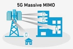 功率放大器模塊及其在5G設(shè)計(jì)中的作用