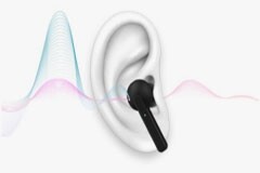 想要你的揚聲器聲音夠洪亮？背后這個關鍵技術很重要