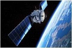 應對近地軌道（LEO）衛星通信系統設計挑戰