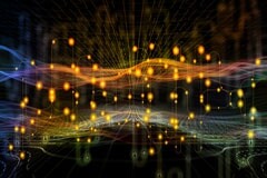 數據中心的風險與對策