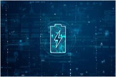 探索下一代高效緊湊型電源管理