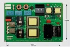 你知道LDO與DC－DC器件的區別嗎？