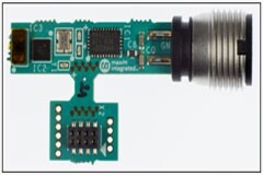IO－Link改變智能工廠決策的三大原因