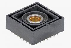 一文讀懂：儲能系統中的大功率連接器