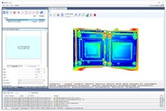 Spinnaker SDK：專為機器視覺構建的 API 庫