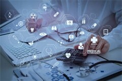 為醫療技術行業注入創新活力