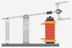 功率繼電器 － 了解基礎(chǔ)知識(shí)