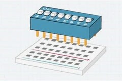 開(kāi)關(guān)種類這么多要怎么選？看這里！