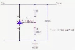 11個金律輕松搞定DCDC電源轉(zhuǎn)換電路設(shè)計
