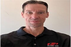 醫療物聯網真能改善醫療保健嗎？