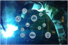 5G智能網關助力工業鑄造設備監測升級