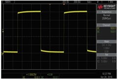 示波器的分類及應用分析