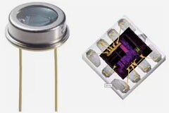 環(huán)境光傳感器的選擇與設(shè)計(jì)技巧