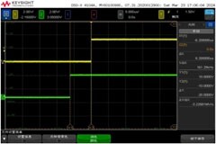 基于RTC的低功耗精準時鐘同步