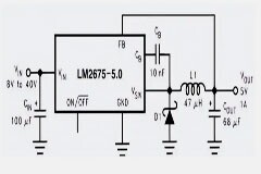 電源管理芯片怎么測好壞電源芯片內(nèi)部結(jié)構(gòu)