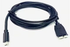 了解USB規(guī)格以選擇合適的電纜、插頭和插口