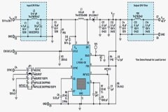 極低噪聲電源如何設計？和三種消噪方法請收好！