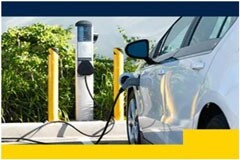 大聯大友尚集團推出基于ST產品的7KW車載充電機方案