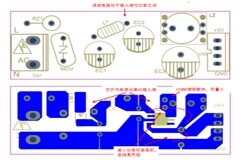 Buck與Buck－Boost在小家電輔助電源中的應(yīng)用