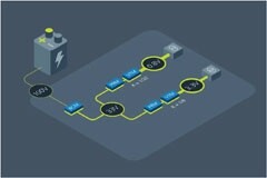 耐輻射性已成為新太空衛星設計的新難題