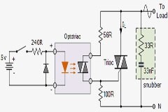 光耦詳細應用教程