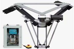 工業(yè)機器人分類的關(guān)鍵因素是什么？