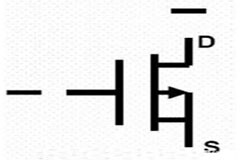 MOS管被擊穿的原因及解決方案