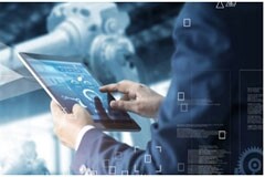 物聯網安全化繁為簡：EdgeLock 2GO編程伙伴簡化設備配置