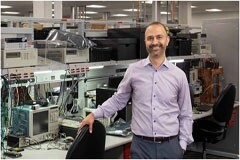 探索模擬技術(shù)的重要作用