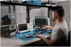 探秘EVSE，全面解析電動汽車供電設備