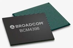 Wi－Fi7標準已經就緒，離真正的商用還有多遠？