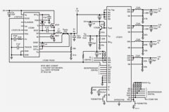 15種不同輸出電流配置，這些電源轉(zhuǎn)換器設(shè)計(jì)都給你想全啦~