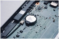 如何為保健醫(yī)療設(shè)備設(shè)計選擇合適的電池