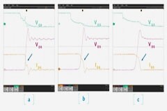 Qorvo E1B SiC模塊：成就高效功率轉(zhuǎn)換系統(tǒng)的秘密武器