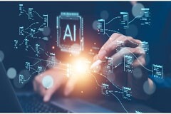 應對人工智能數據中心的電力挑戰