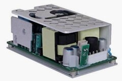 請(qǐng)不要忽略氮化鎵高效電源的散熱優(yōu)勢(shì)