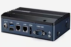 “Windows on Arm”開發快速入門