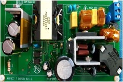 AC－DC控制器PCB布局指南