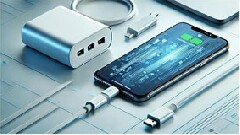 使用獨(dú)立的PD控制器簡(jiǎn)化USB－C PD設(shè)計(jì)