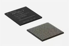 開發嵌入式系統 這五種微處理器該怎么選？